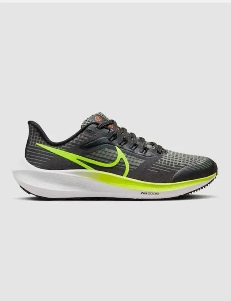 Nike air zoom pegasus - Image 3