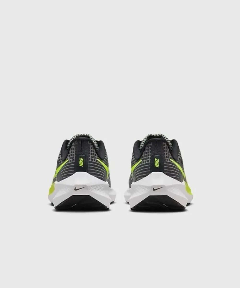 Nike air zoom pegasus - Image 4