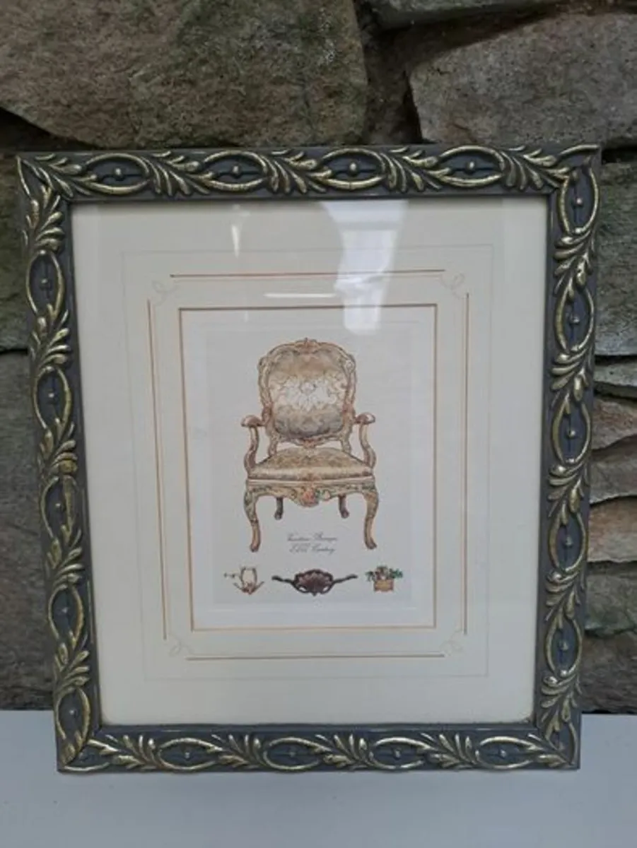 Roy Edwards fine art - Image 1