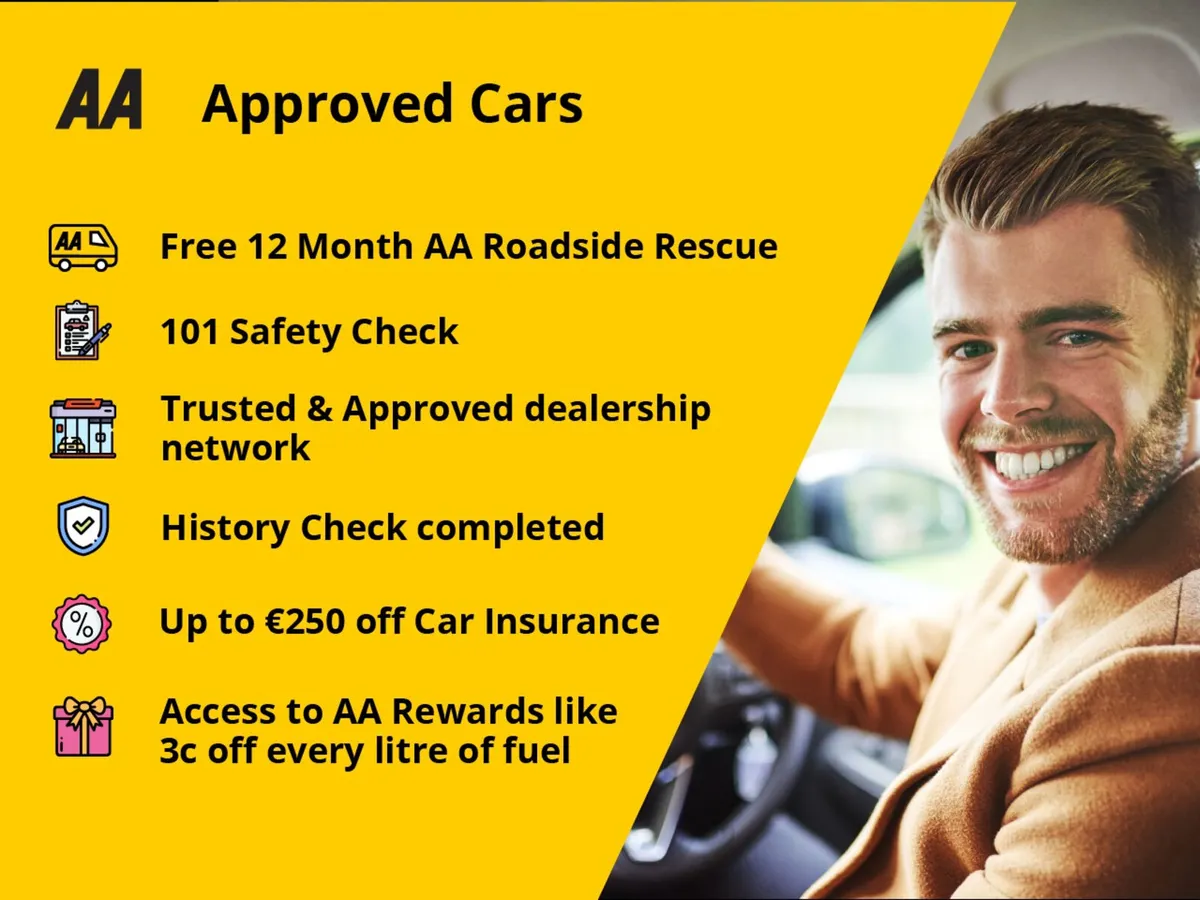 Renault Megane 1.5 Dci, Low Kms,2010 - Image 3