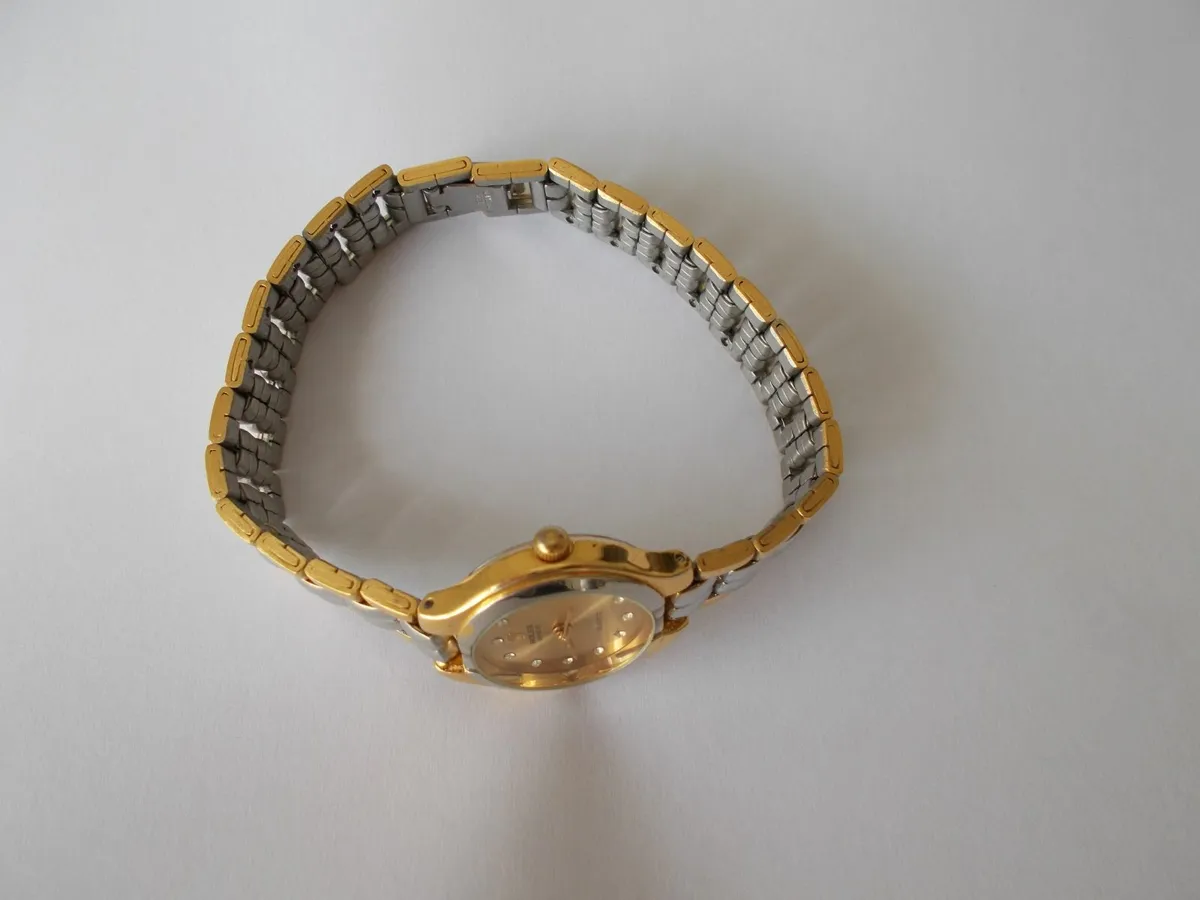 Ladies Rolex Watch - Image 4