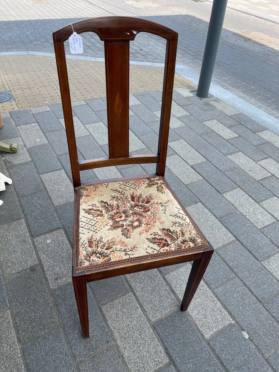 Antiques - Image 4