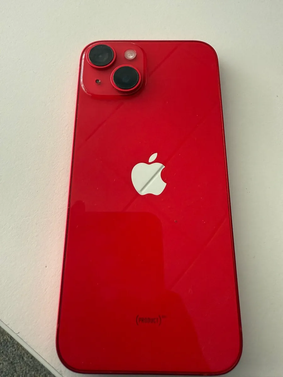iPhone 14 128GB - Image 2