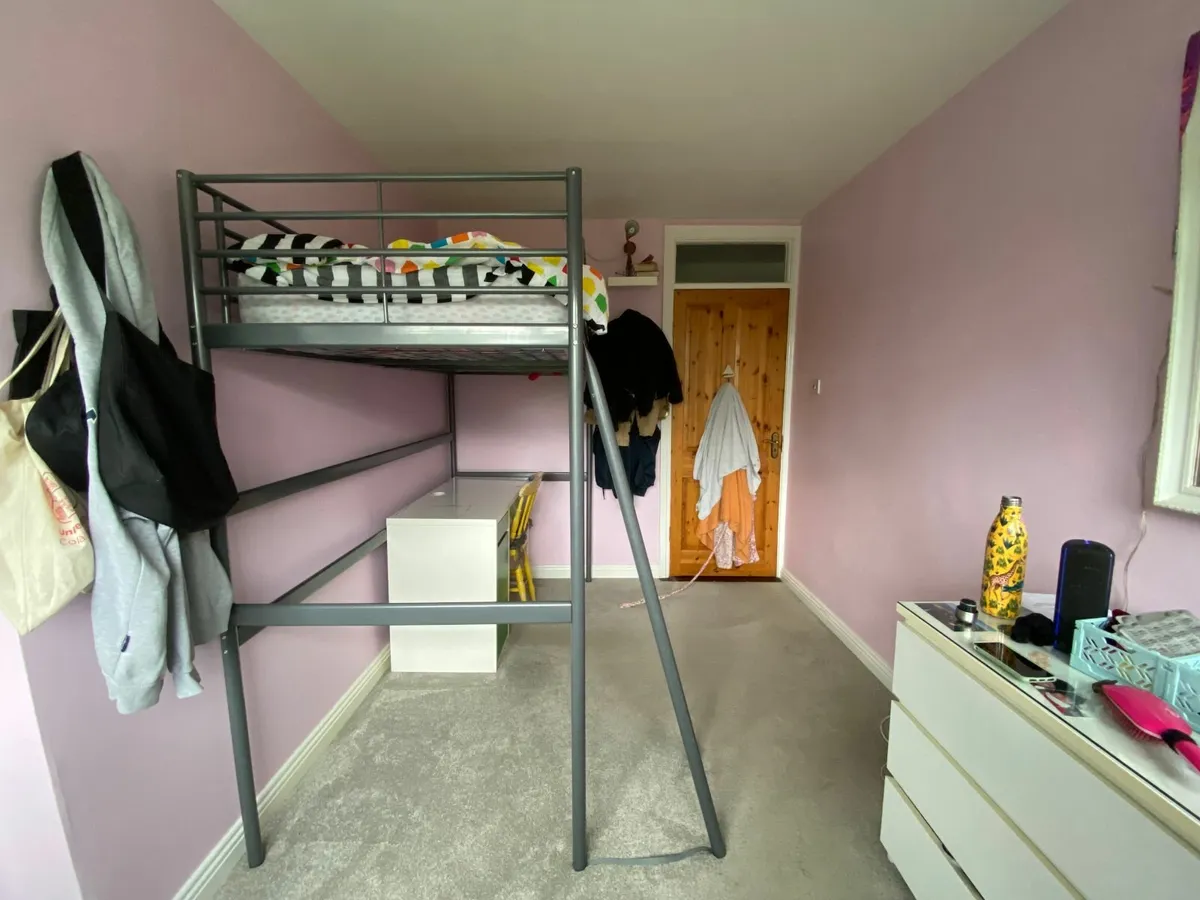 bunk bed - Image 2