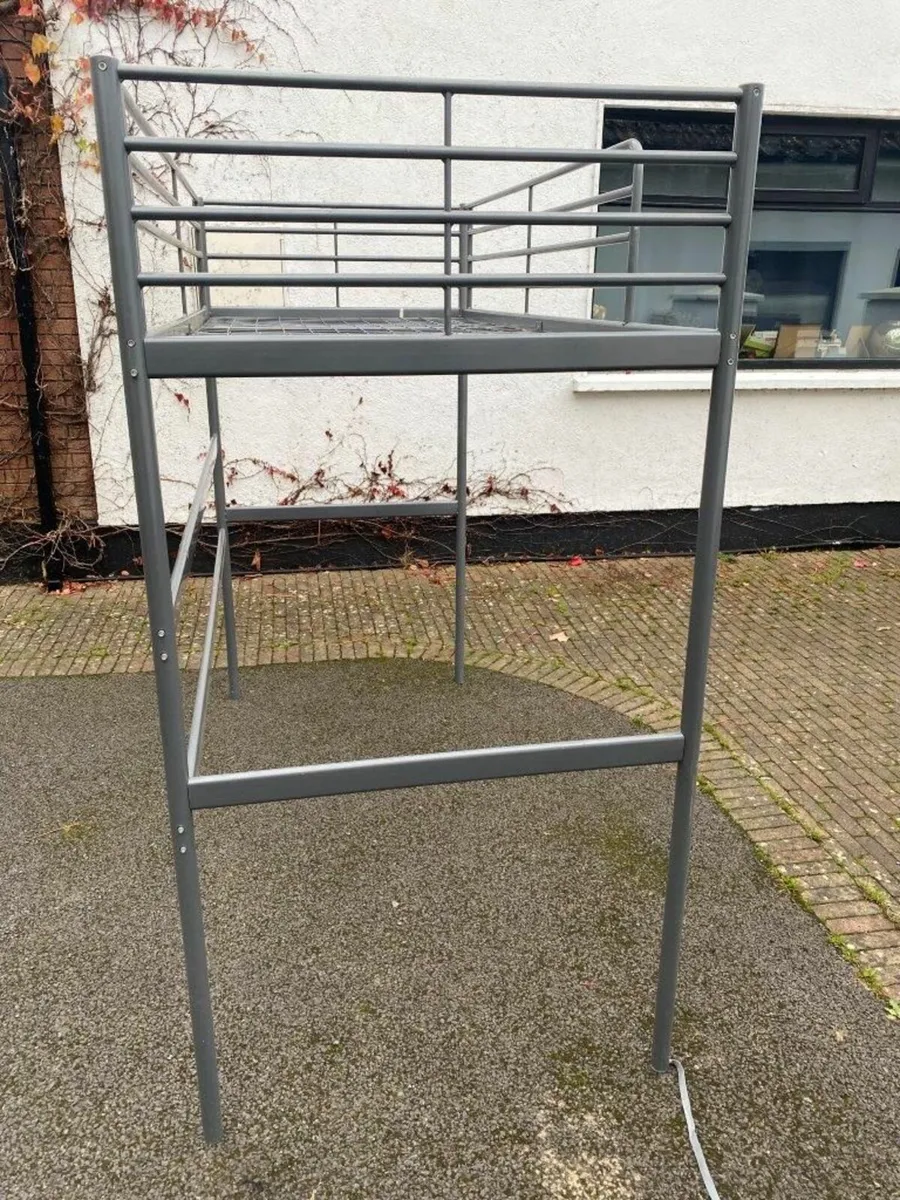 bunk bed - Image 4