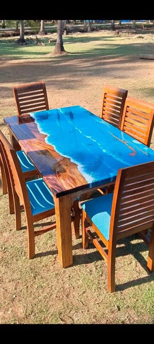 Furniture - Image 1