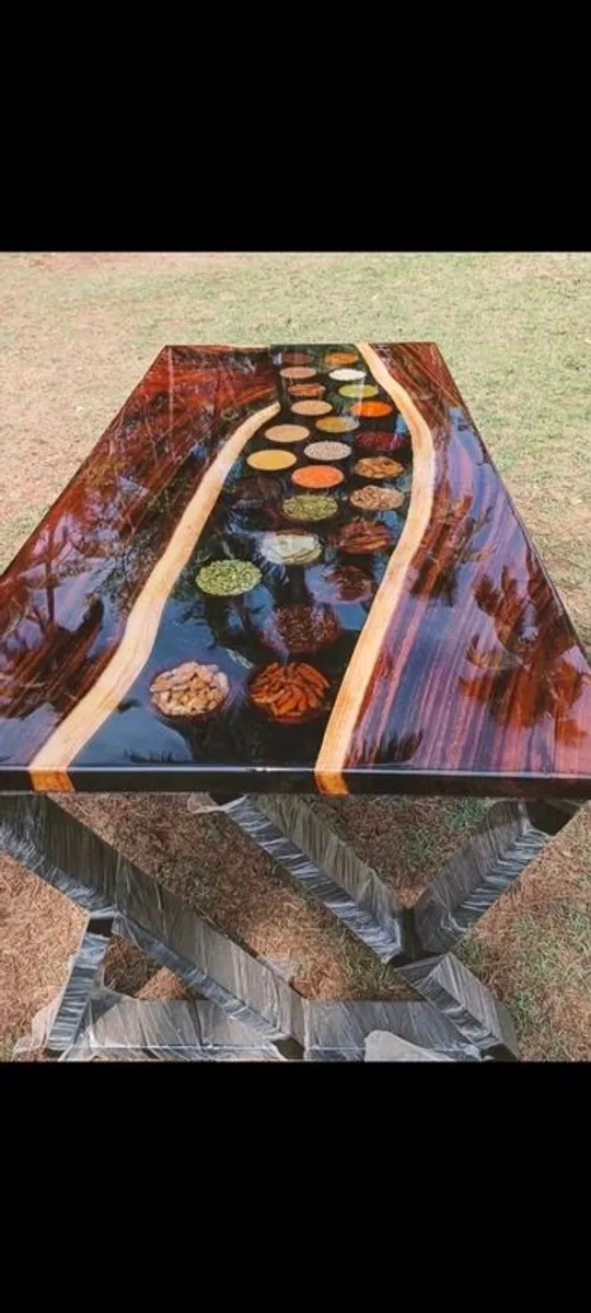 Furniture - Image 2