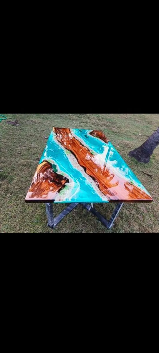 Furniture - Image 3