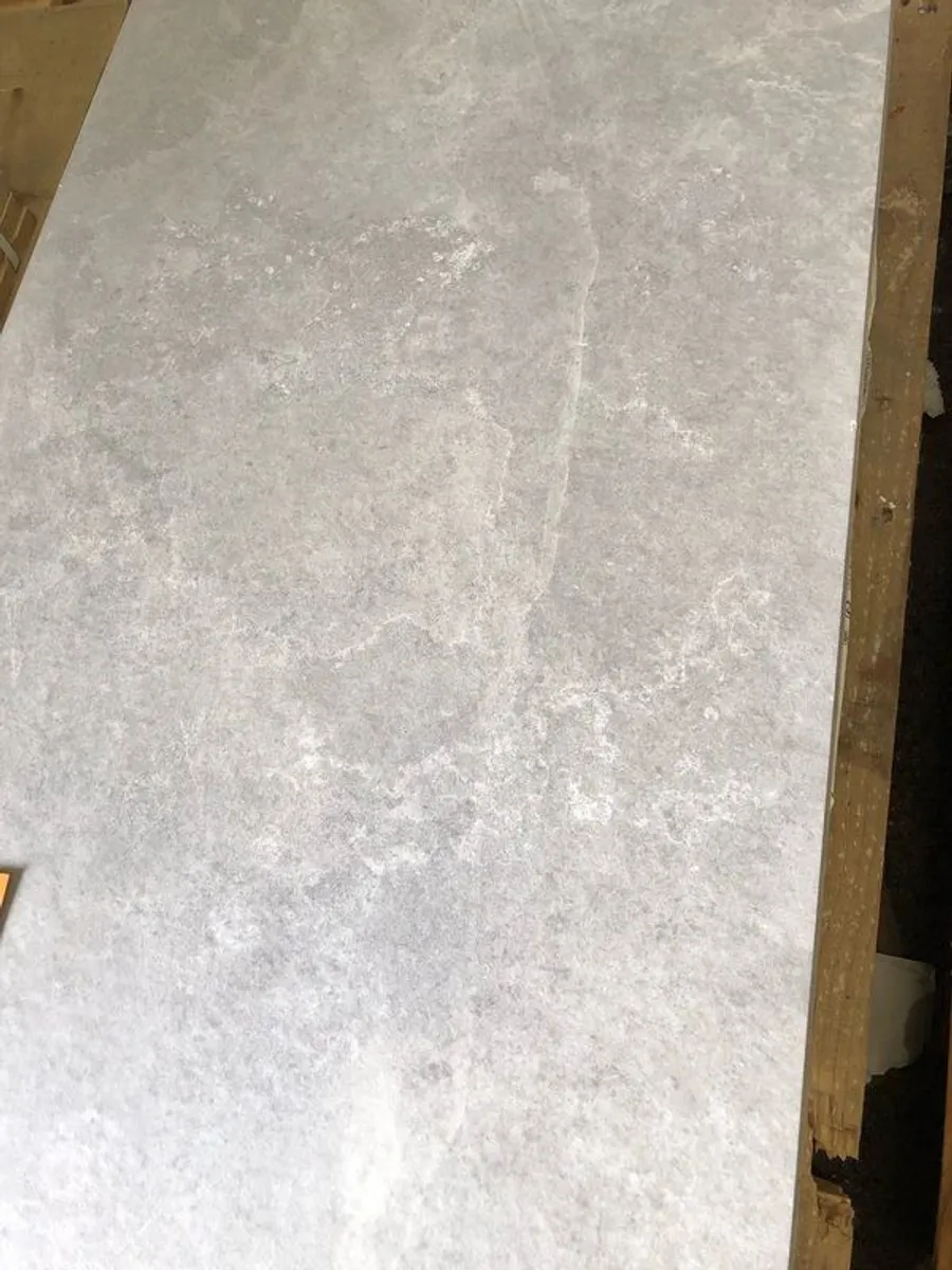 Job lot of Tiles (12.5 sq mtrs) - Image 2