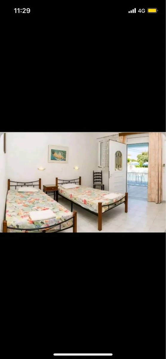 Fabulous Zante / Zakynthos, Greece for 2 - Image 4