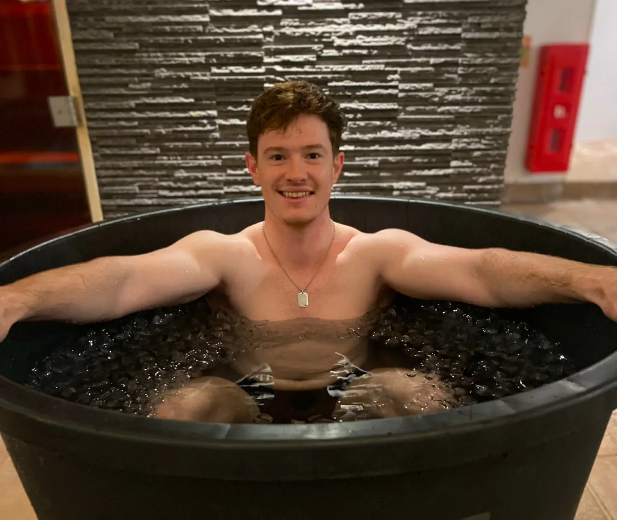 Ice baths - Image 3