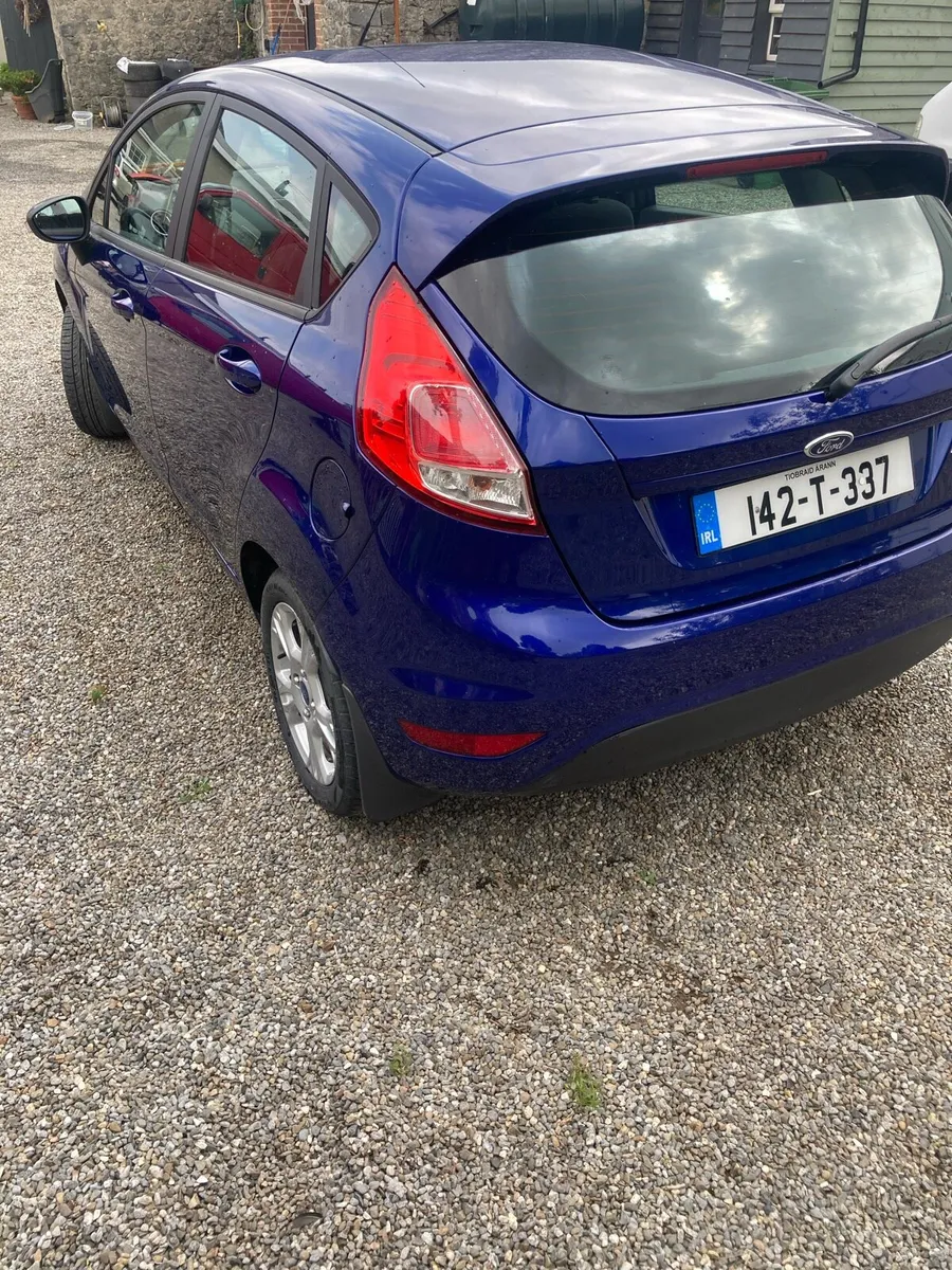Car - Image 4