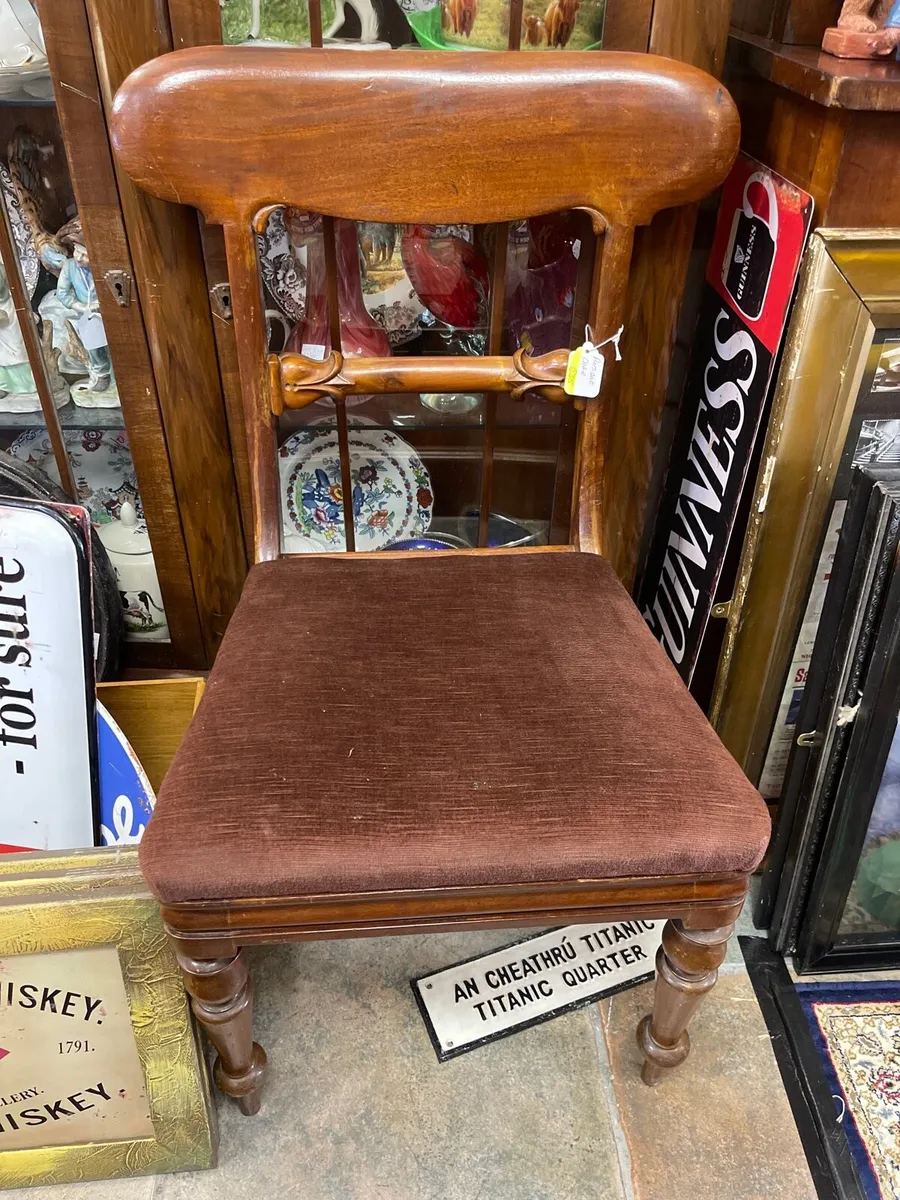 Antiques - Image 2