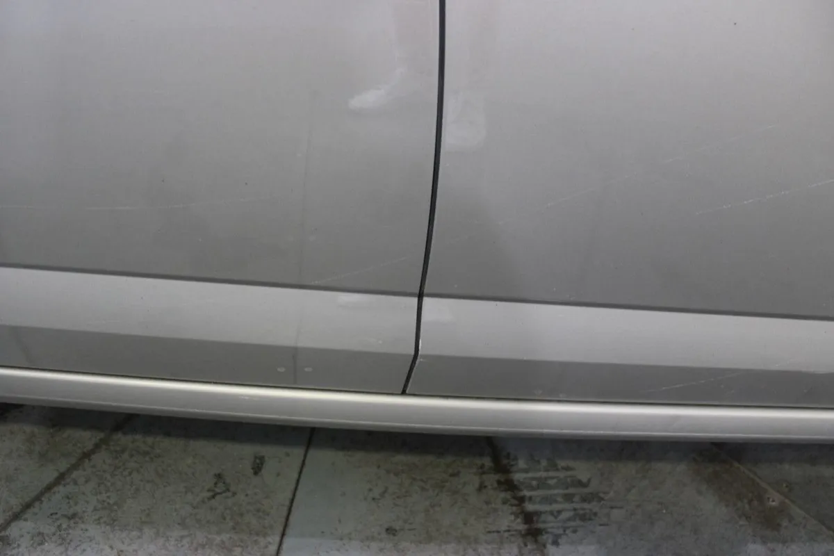 Skoda Octavia 1.6 TDI CR 105BHP Active - Image 4