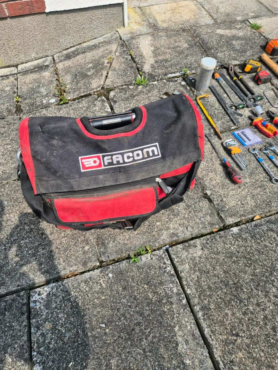 Fitter tools - Image 2