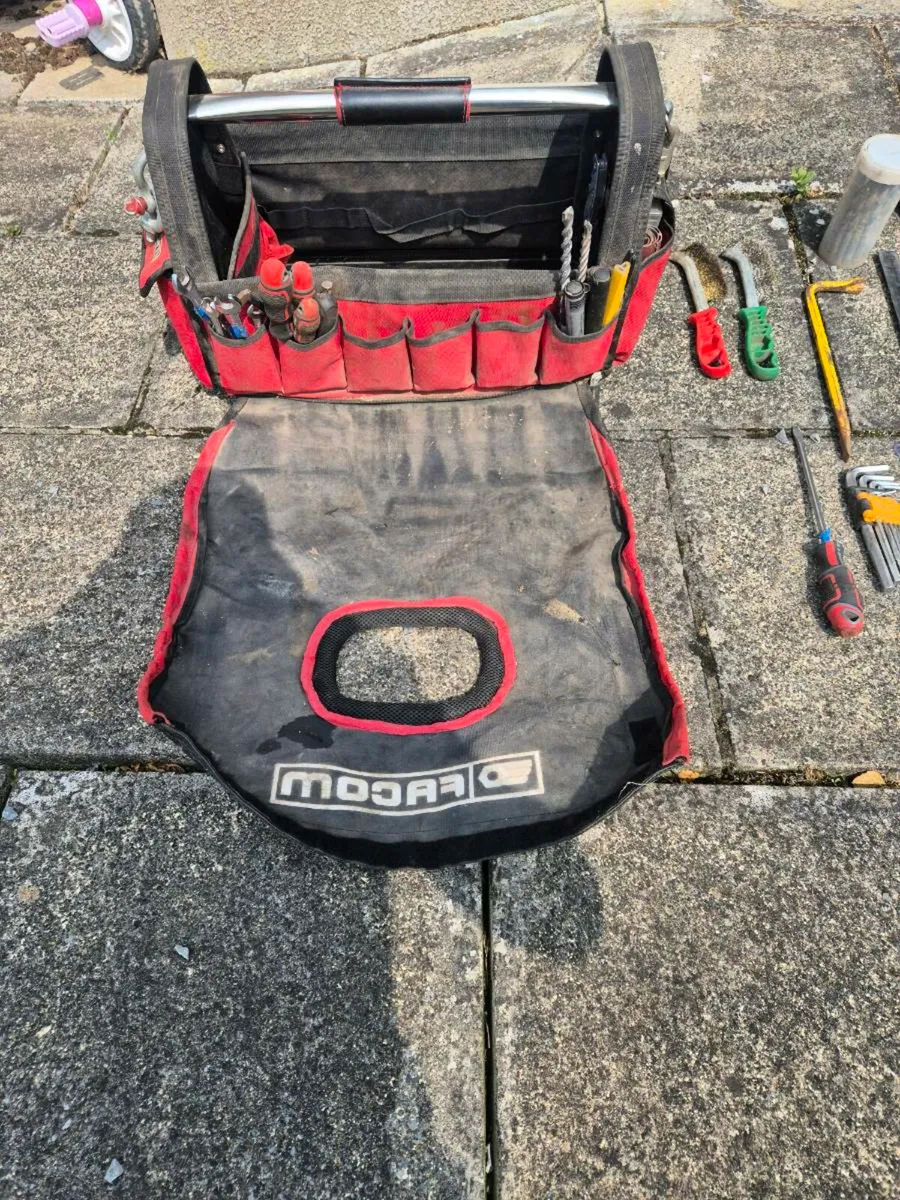 Fitter tools - Image 4