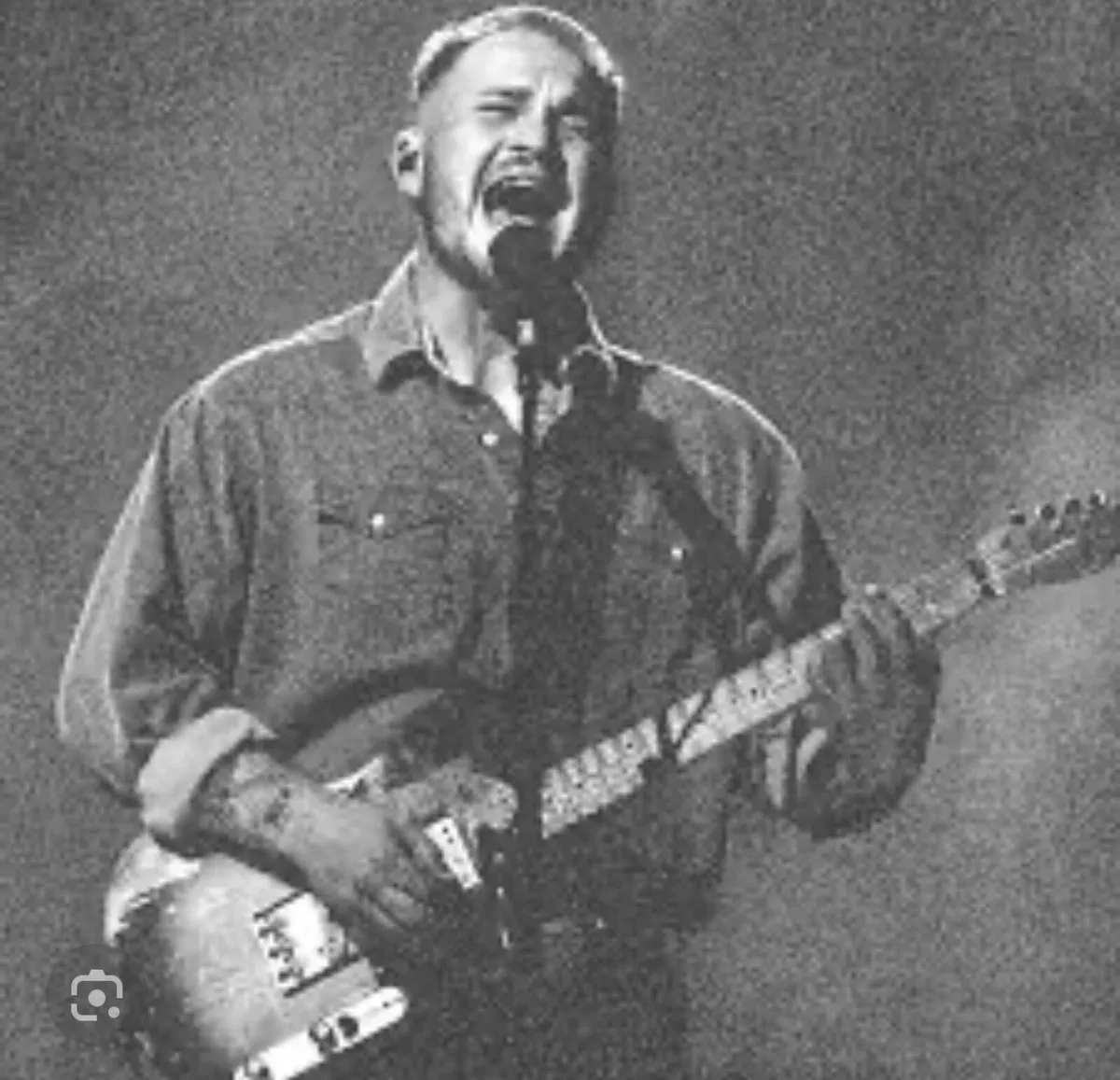 Zach Bryan tickets Friday & Sunday