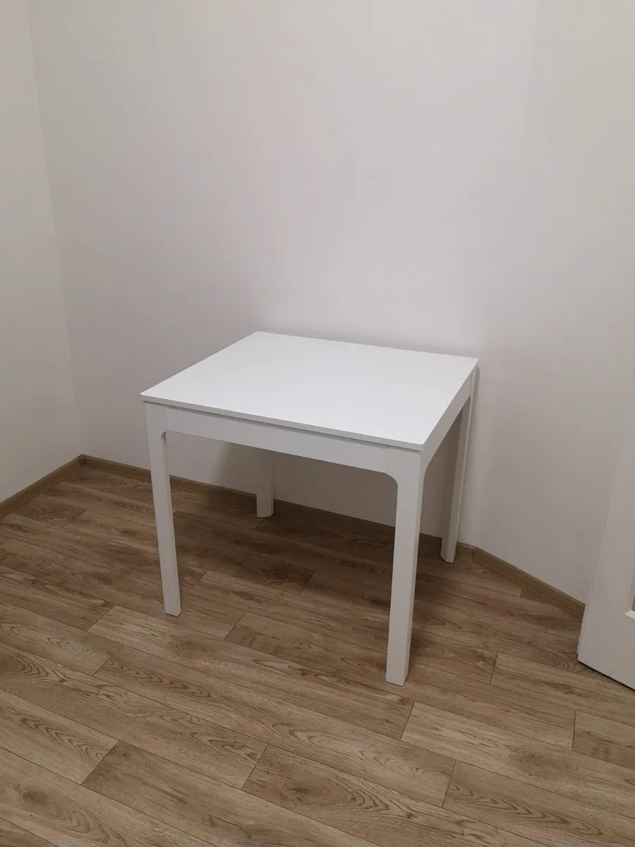 Table - Image 1