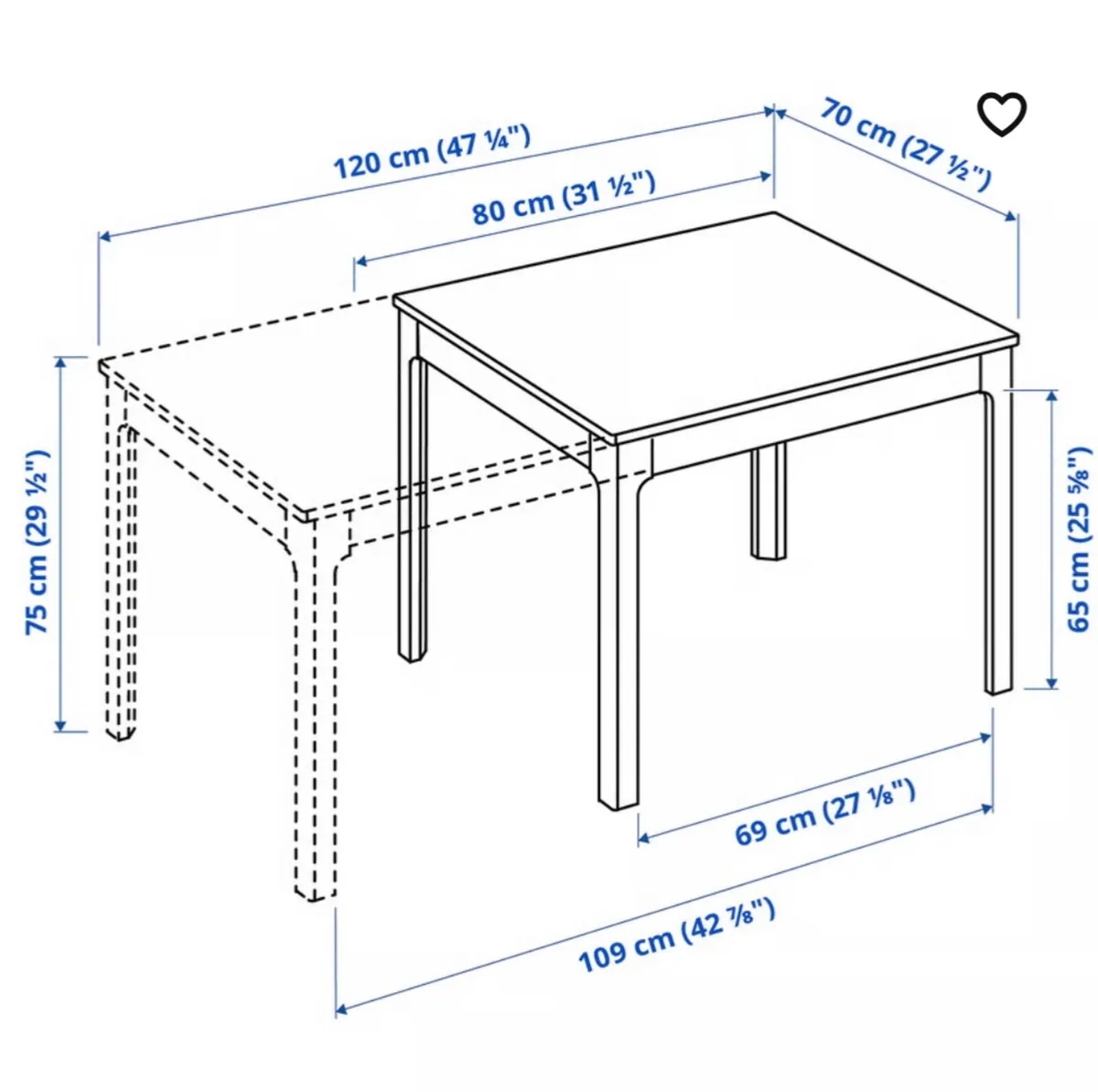 Table - Image 2