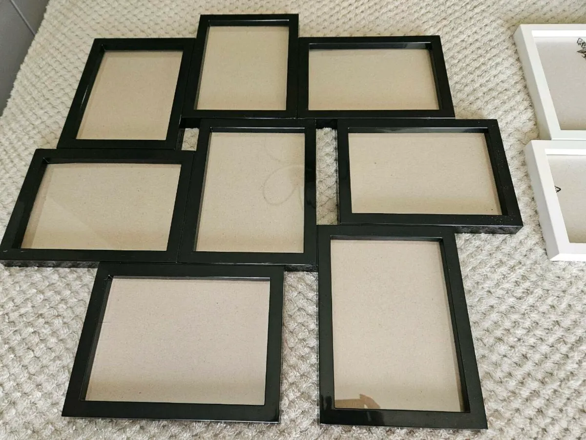 Photo frame - Image 2