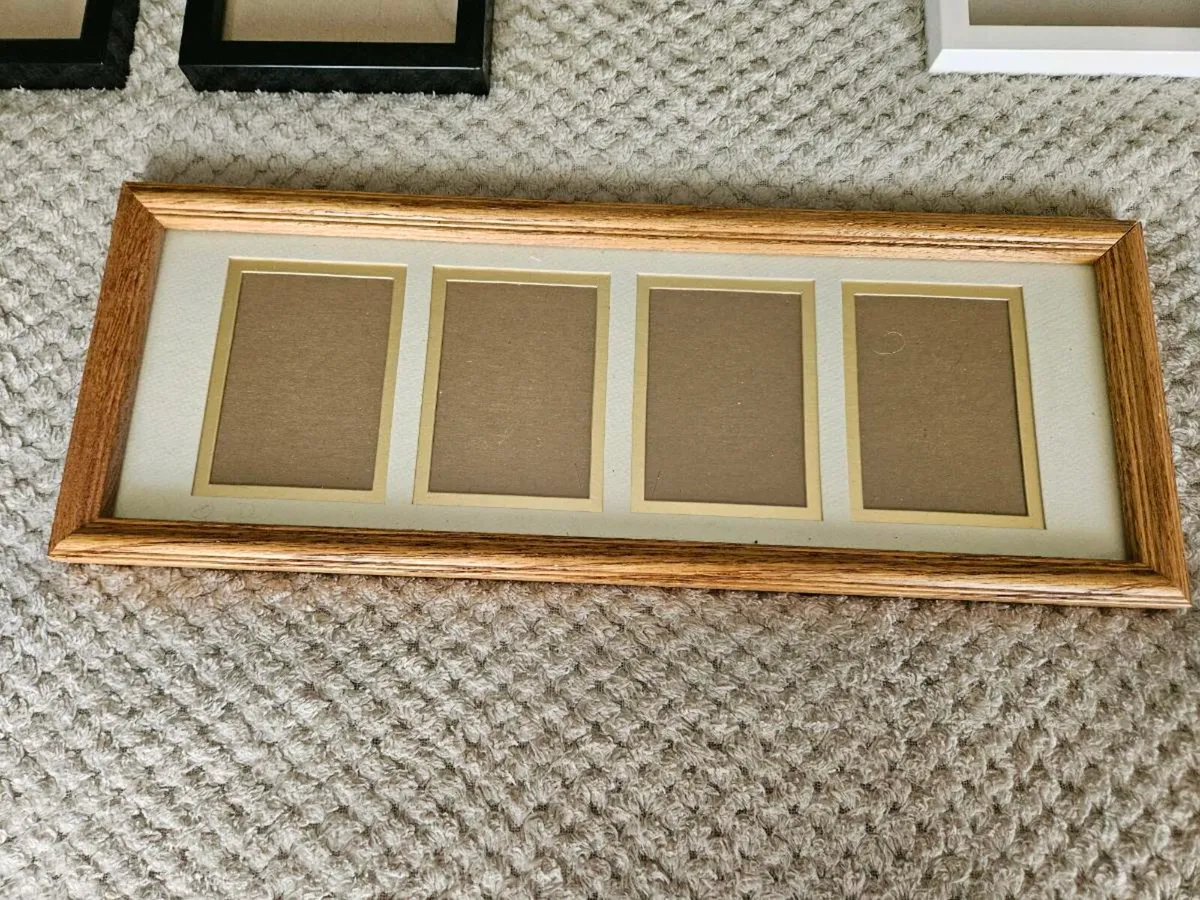 Photo frame - Image 3