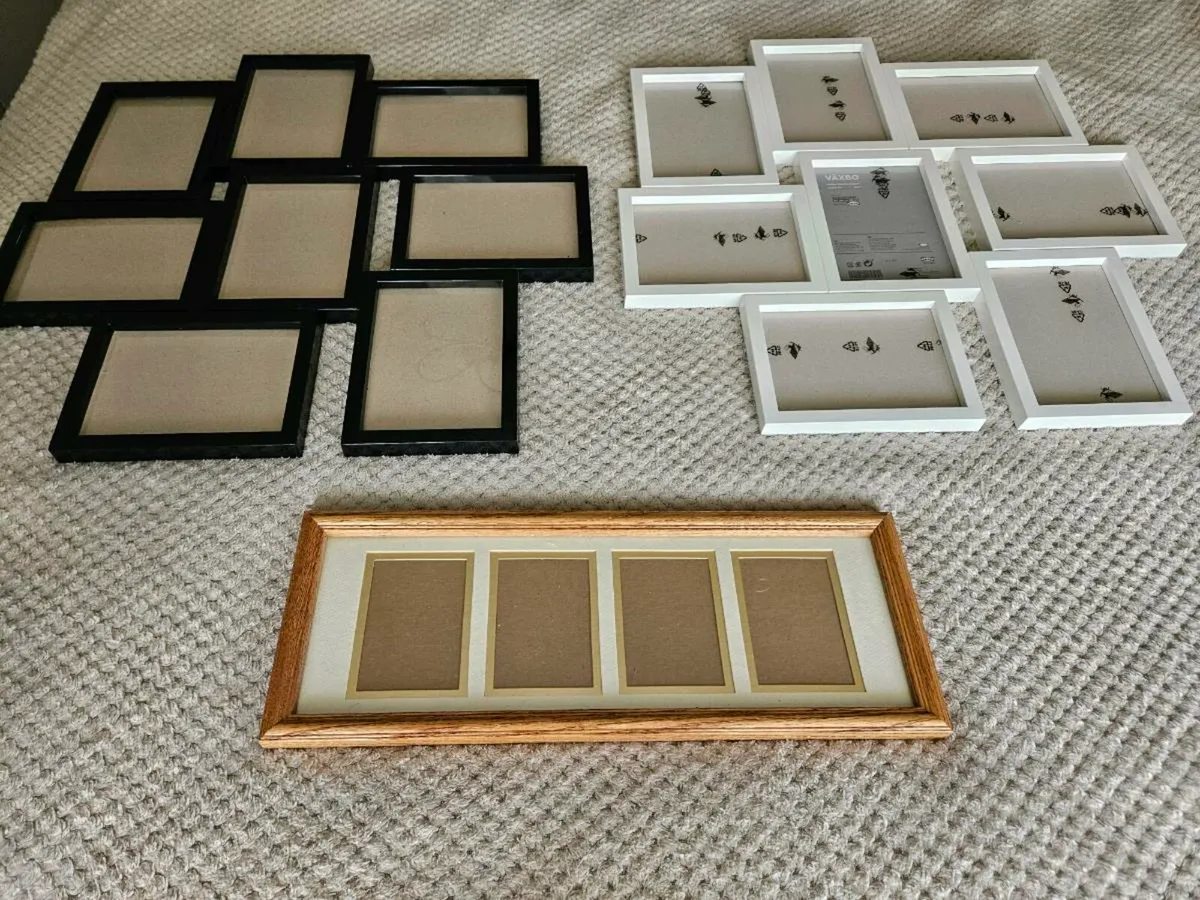 Photo frame - Image 4