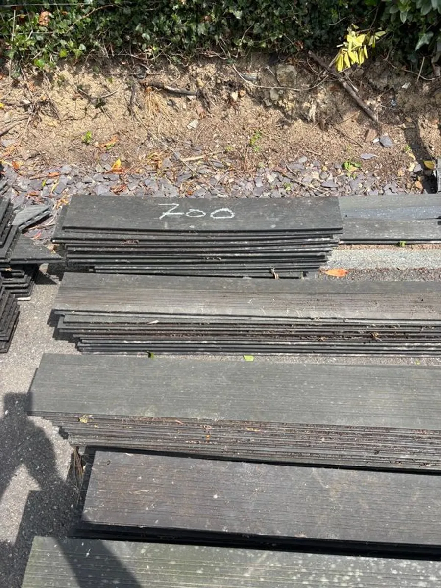Composite Decking - Image 3
