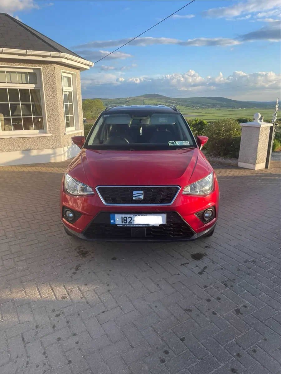 Car - Image 2