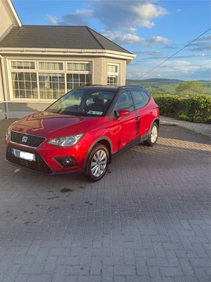 Car - Image 3