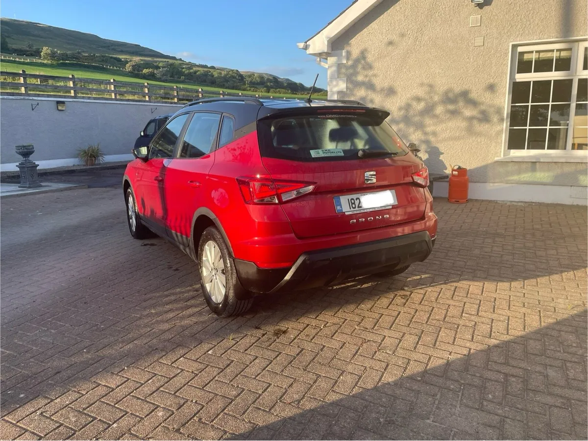 Car - Image 4