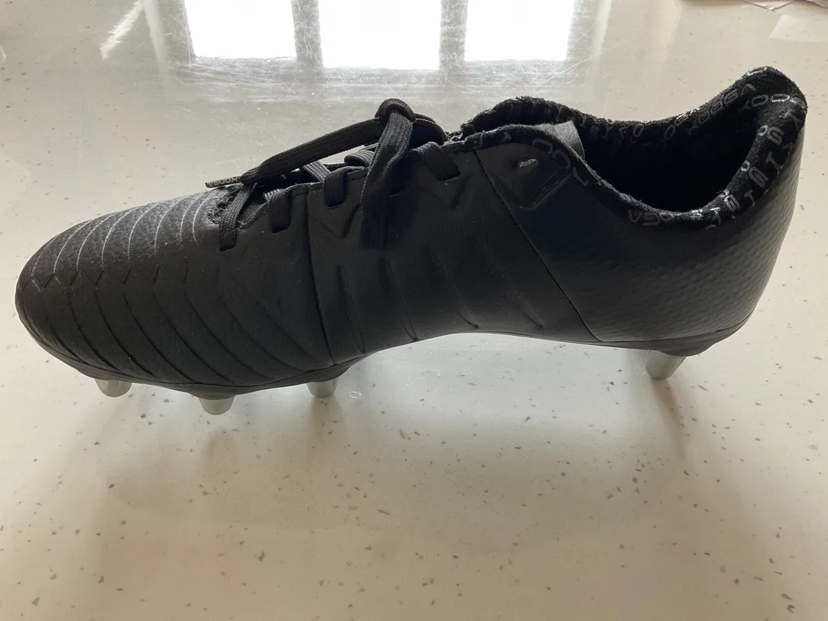 Rugby Boots - Image 2
