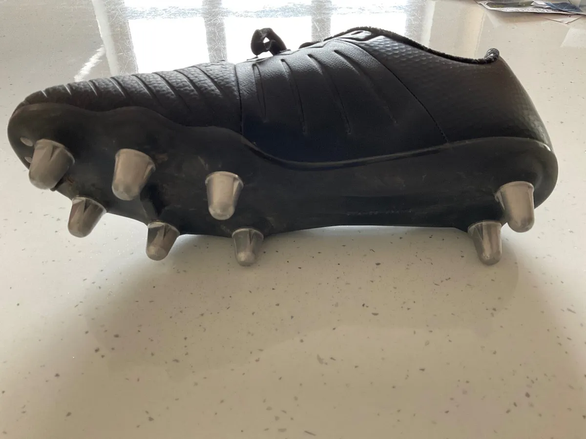 Rugby Boots - Image 3