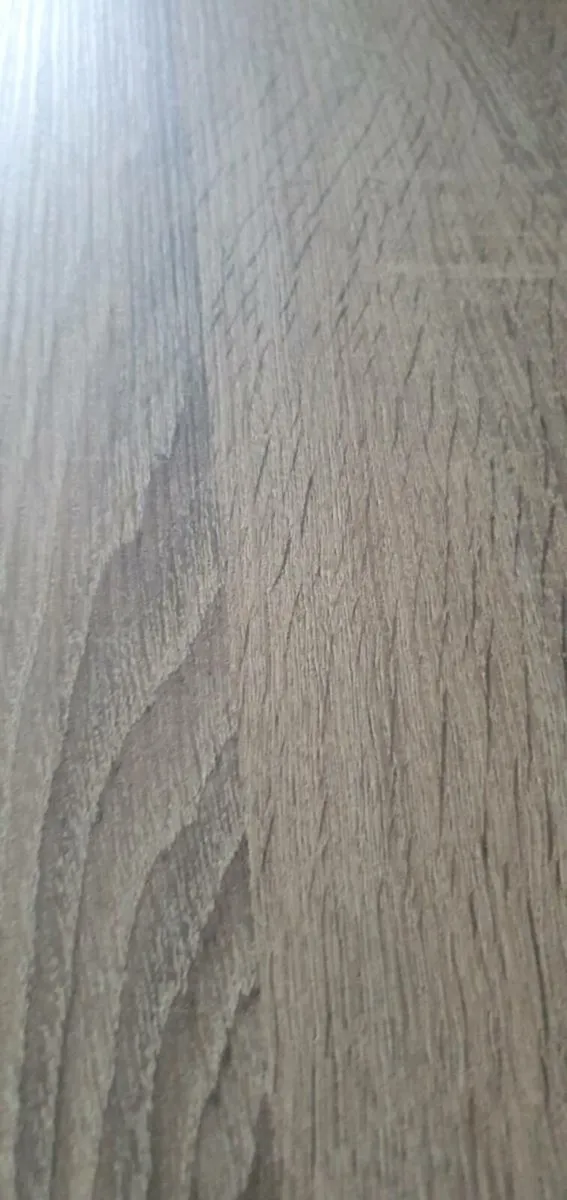 Kitchen counter top - Image 1