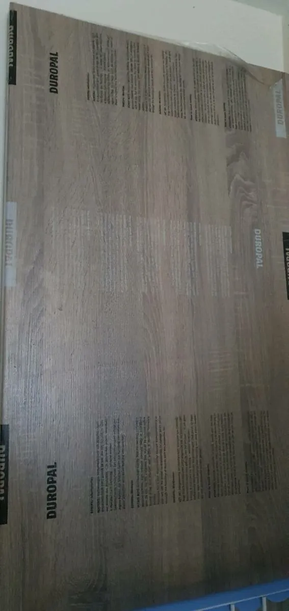 Kitchen counter top - Image 2