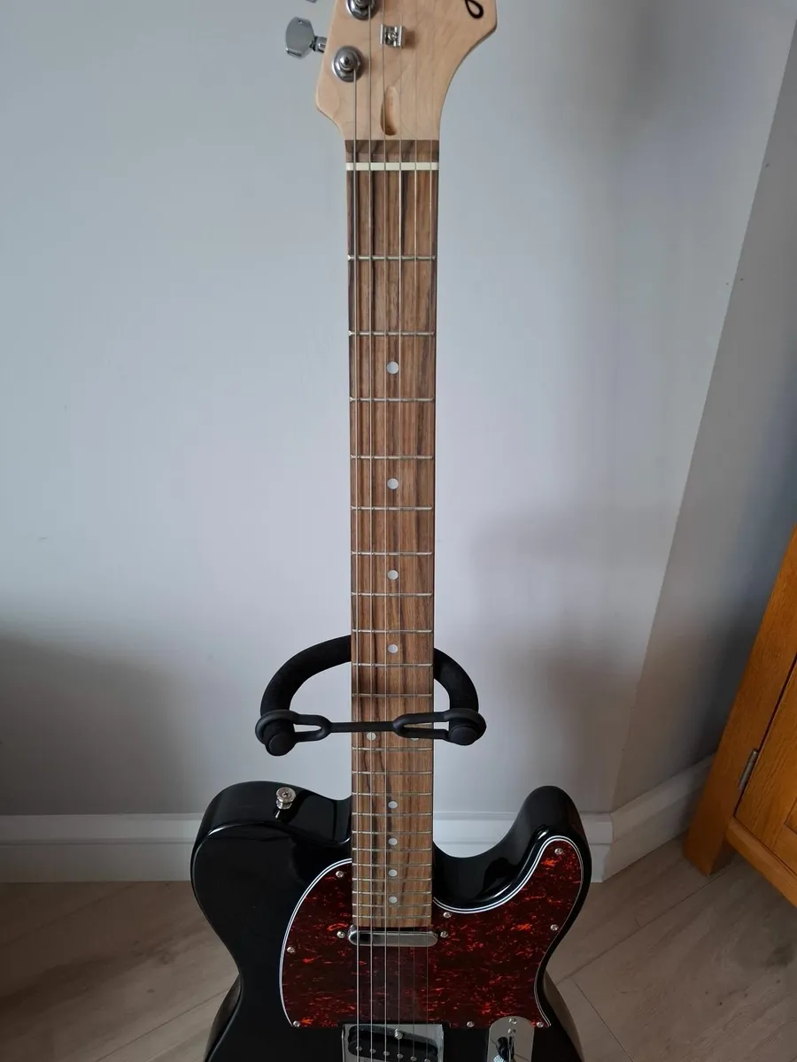 Guitar - Image 2