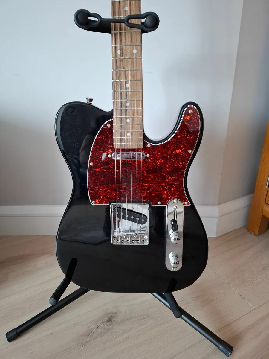 Guitar - Image 1