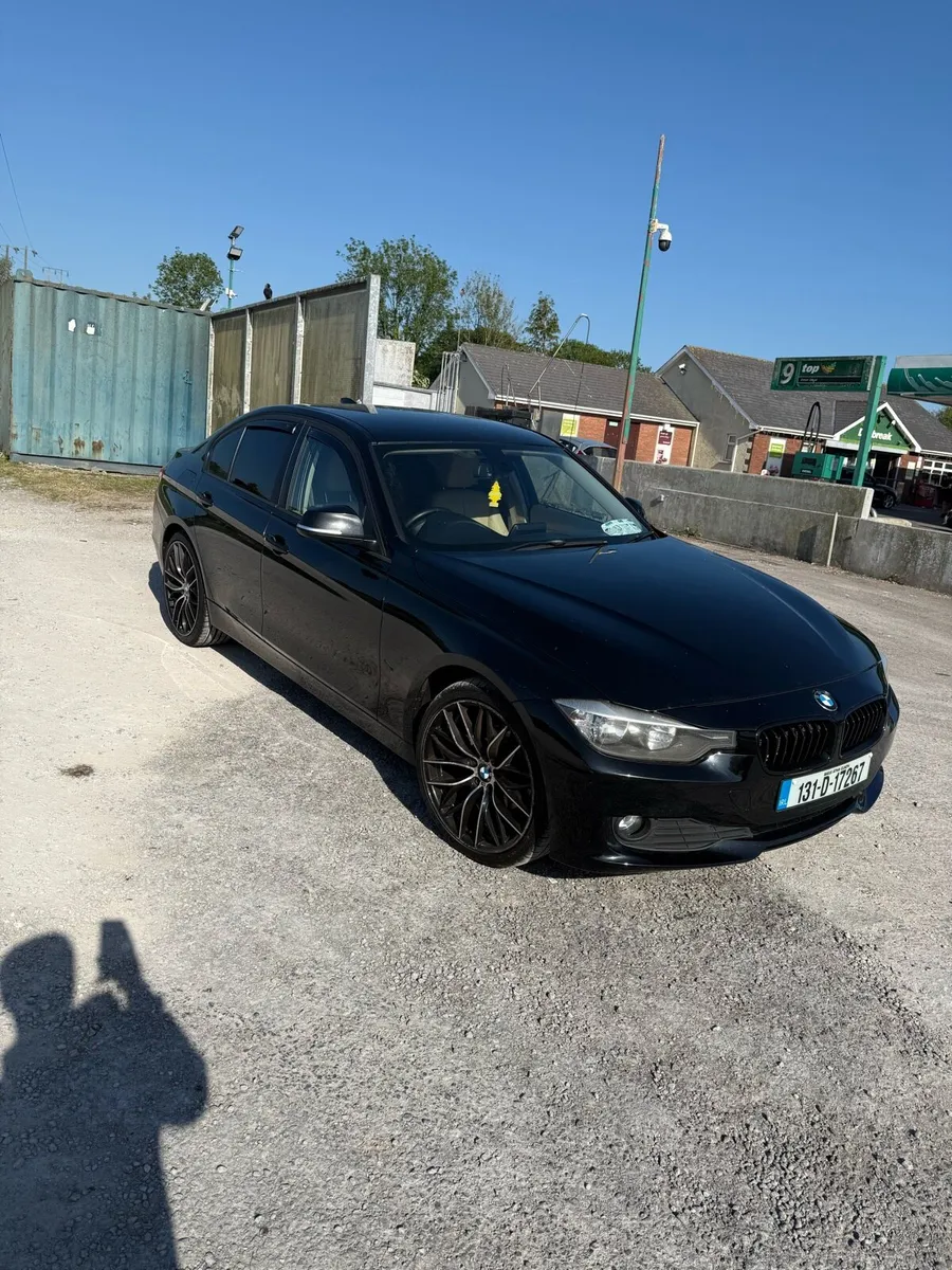 Bmw - Image 1