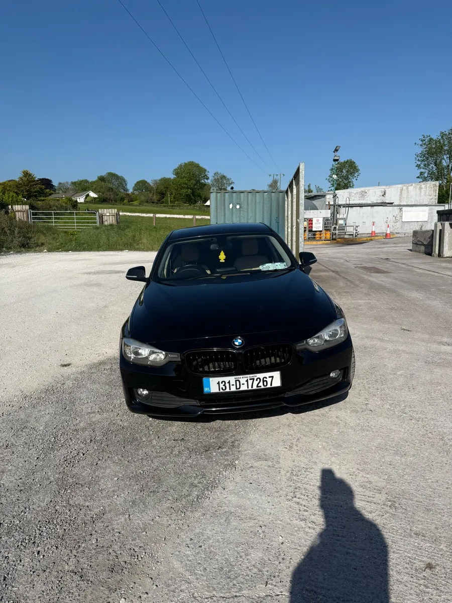 Bmw - Image 2