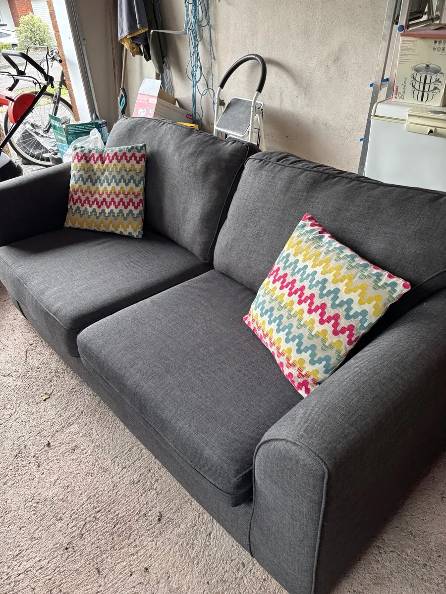 Sofa - Image 1
