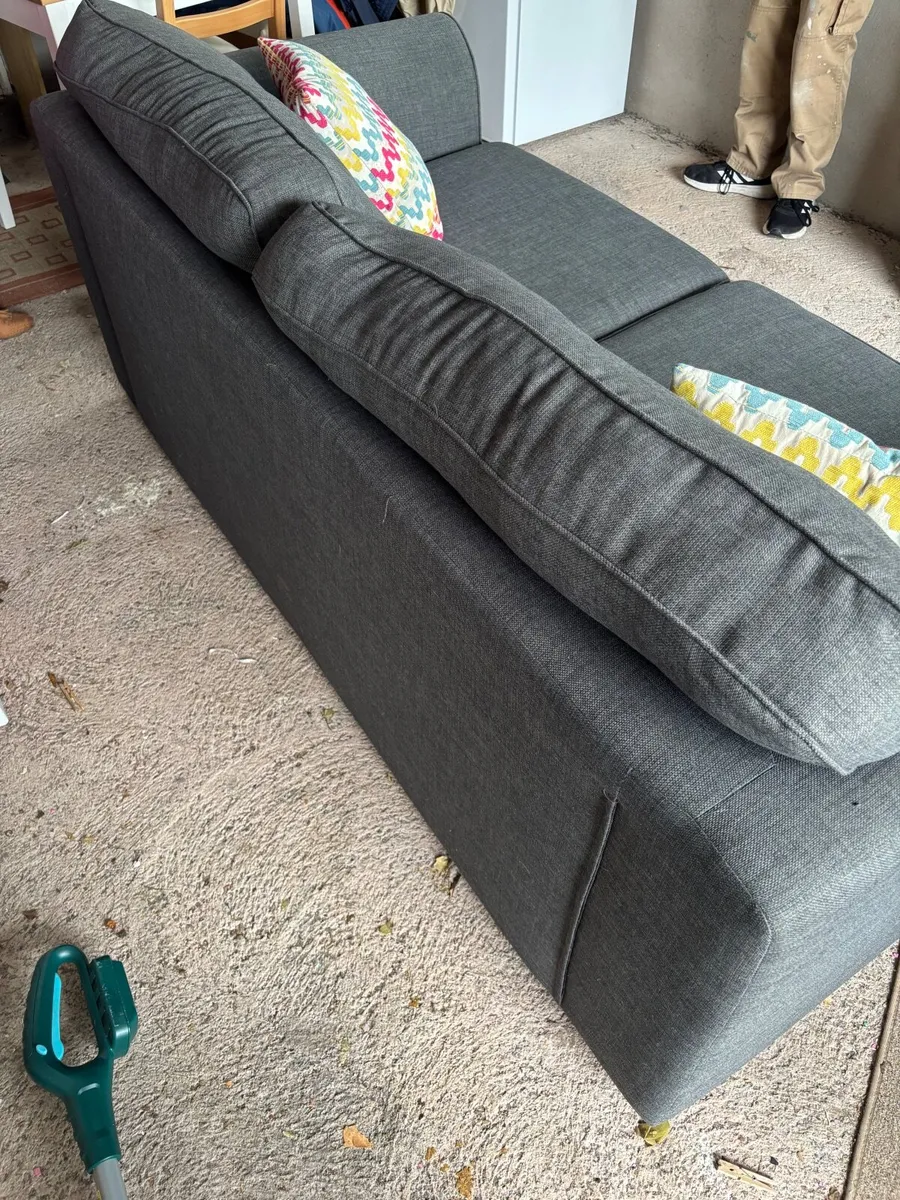 Sofa - Image 2