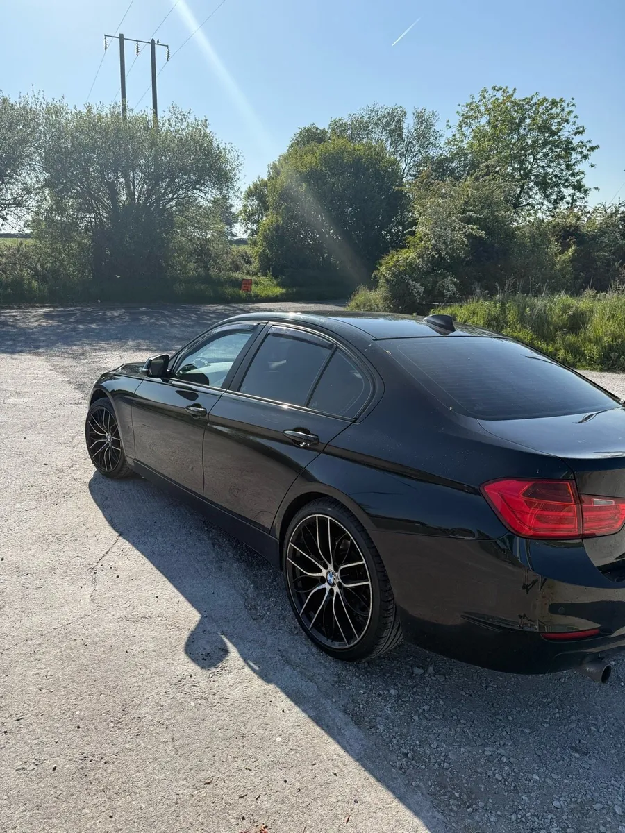 Bmw - Image 3