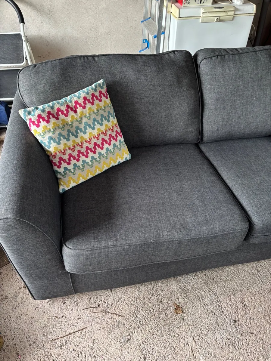 Sofa - Image 3
