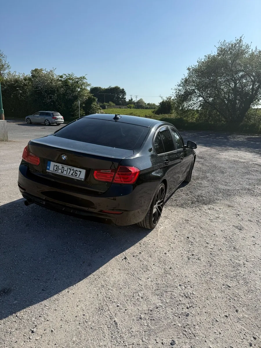 Bmw - Image 4