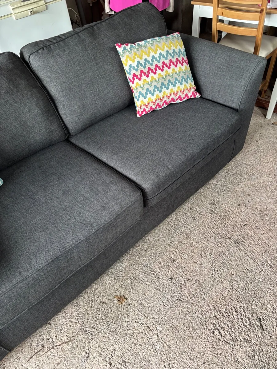 Sofa - Image 4
