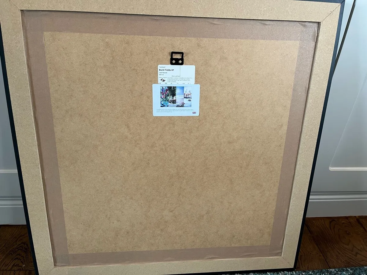 Artwork/Painting - Image 2