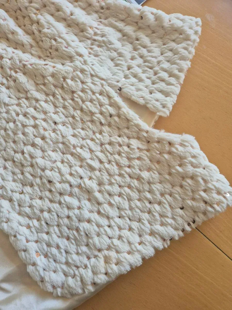 Jacket - Image 2