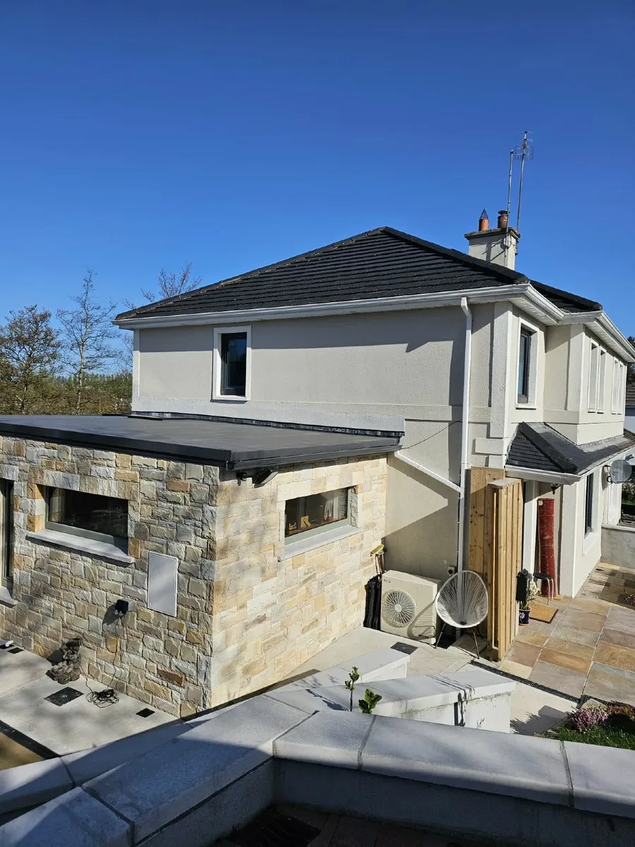 Painting services - Image 3