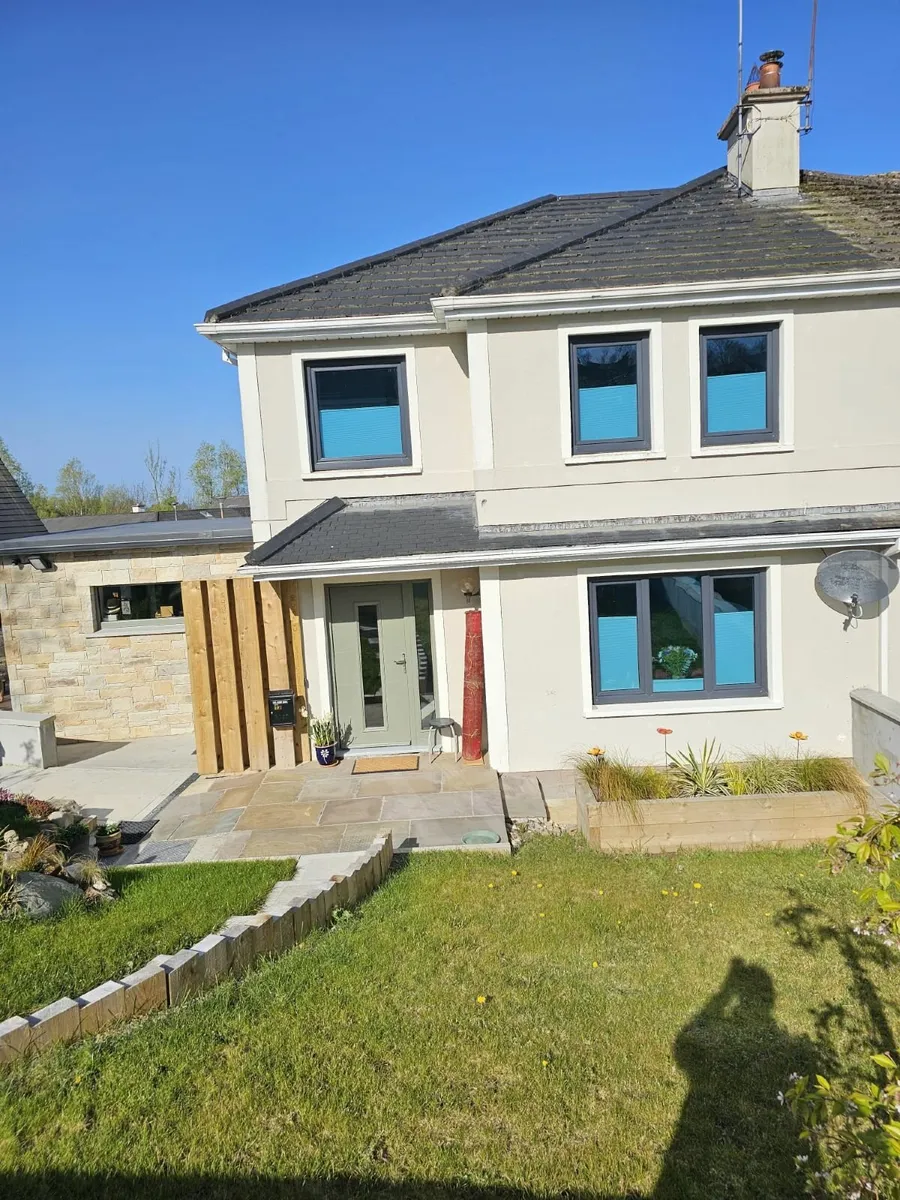 Painting services - Image 4