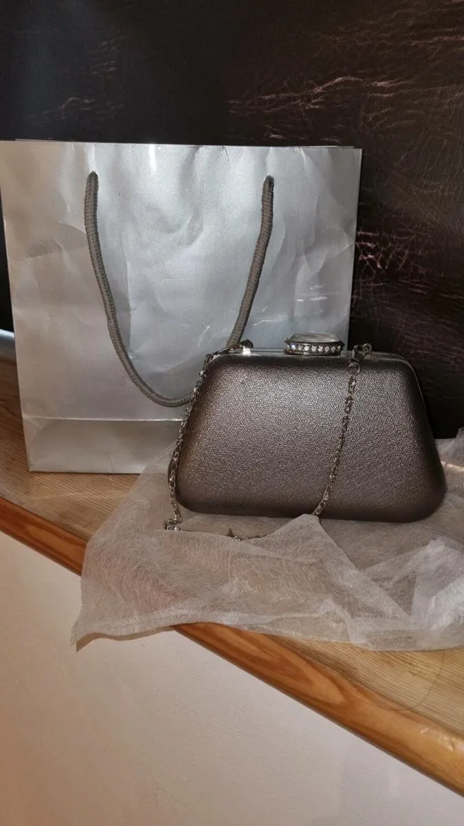 Cici boutique bag - Image 3