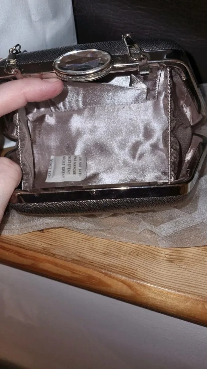Cici boutique bag - Image 4